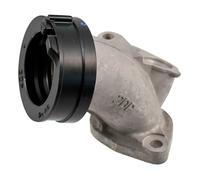 Rms Collecteur D´admission Yamaha N-max 150cc 100520570