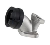 Rms Collecteur D´admission Yamaha Neo´s 50cc 2009-2015 100520540