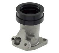 Rms Collecteur D´admission Yamaha T-max 2004-2011 100520530