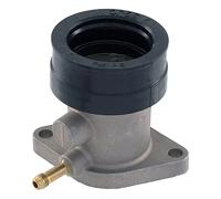 Rms Collecteur D´admission Yamaha T-max 500cc 2001-2003 100520500