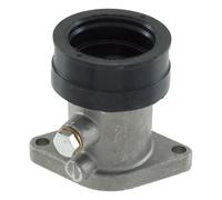 Rms Collecteur D´admission Yamaha T-max 500cc 2001-2003 100520510