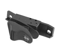 Rms Commutateur De Clignotant Piaggio Vespa Lx