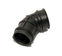 RMS Connection - Mikuni Rubber Tubing Air Boîte Filtre - La Porte Carburet for Piaggio/Gilera 50 125 180
