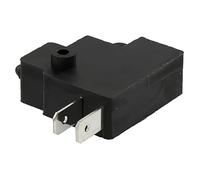 Rms Contacteur De Feux De Stop Honda 246140530