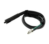 Rms Contacteur De Feux De Stop Honda 246140550