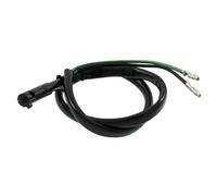 Rms Contacteur De Feux De Stop Honda 246140560