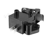 Rms Contacteur De Feux De Stop Honda 246140740