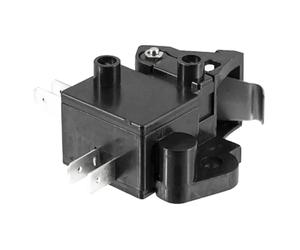 Rms Contacteur De Feux De Stop Honda 246140740