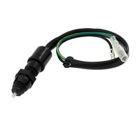 Rms Contacteur De Feux De Stop Honda Xl 125cc