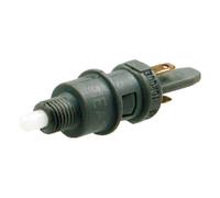 Rms Contacteur De Feux De Stop Mbk Booster/yamaha Why 50cc