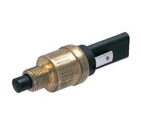 Rms Contacteur De Feux De Stop Mbk/yamaha 50-150cc