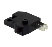 Rms Contacteur De Feux De Stop Suzuki/kawasaki/triumph