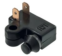 Rms Contacteur De Feux De Stop Yamaha 246140680