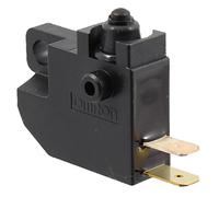 Rms Contacteur De Feux De Stop Yamaha X-max 300cc 246140760