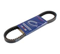 Rms Courroie De Transmission Peugeot Buxy 50cc 1994/1997