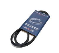 RMS Courroie Trapézoïdale, Courroie d'Entraînement sans CVT pour Piaggio, Vespa Ciao, Réf. 102905