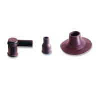 Rms Couvre-bougies Minarelli 246330020