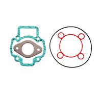 RMS de joint de culasse Piaggio LC