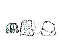 RMS de joint pour Kymco People 250 cm3