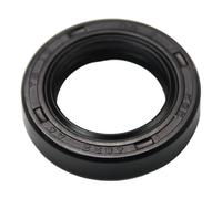 RMS de joints d'étanchéité compatible pour Piaggio/Gilera/Aprilia 50 cm3 19 x 30 x 7 mm