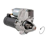 Rms Démarreur Bmw R 1150 Gs 1999/2004