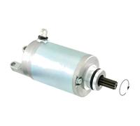 Rms Démarreur Suzuki Burgman 250-400cc 2003/2006