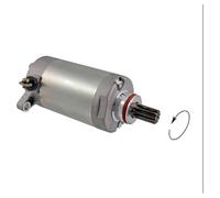 Rms Démarreur Yamaha Xt 125r 2003/2012
