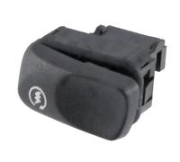 RMS d'interrupteur pour Piaggio Vespa 50-125-300