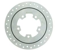 Rms Disque De Frein Arrière Kymco Downtown 125-200-300cc 225162230