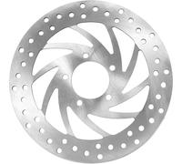 Rms Disque De Frein Avant Aprilia Scarabeo 125cc 225160250