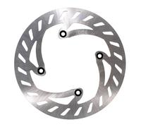 Rms Disque De Frein Avant Beta Rr Alu 50cc 260mm 225162880