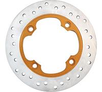 RMS - Disque de frein avant Honda SH 125-150