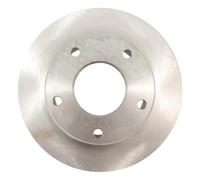 Rms Disque De Frein Avant Piaggio Porter 225162710 225162710