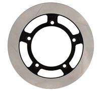 Rms Disque De Frein Avant Suzuki Burgman 250-400cc 2003/2006 225160371