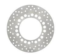 Rms Disque De Frein Avant Yamaha Majesty 250cc 225162330