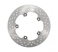 RMS pièce de remplacement Disco de frein delantero RMS Yamaha X Max 300