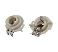 Rms Douille D´ampoule Mbk Nitro/yamaha Aerox 246472120