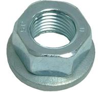 RMS Écrou M12 x 1,25 pour machine d'éclairage