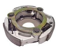 RMS - Embrayage compatible avec Yamaha VP 125 X-City YP 125 X-Max (2006-2011)