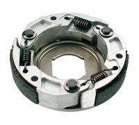 Rms Embrayage Complet Hexagon Lx4 125cc 100360010