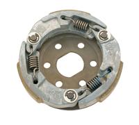 Rms Embrayage Complet Kymco Dink 50cc 100360490