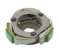 Rms Embrayage Complet Kymco Downtown 125cc 100360530