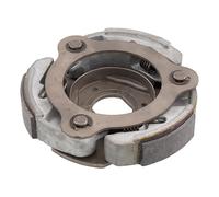 Rms Embrayage Complet Piaggio Liberty 125cc 4t 2013 100360541