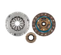 Rms Embrayage Complet Piaggio Porter 1.3 2011/2022 Eco 100280161
