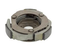 Rms Embrayage Complet Suzuki Burgman 125cc 100360431