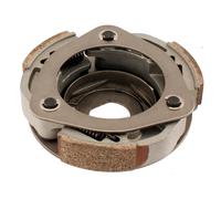 Rms Embrayage Complet Suzuki Burgman 200cc 2007/2010 100360450
