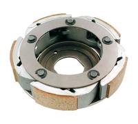Rms Embrayage Complet Suzuki Burgman 400cc 100360110