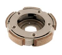 Rms Embrayage Complet Suzuki Burgman 400cc 2007/2010 100360460