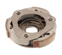Rms Embrayage Complet Suzuki Sixteen 150cc 100360440
