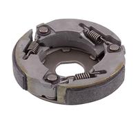 Rms Embrayage Complet Yamaha Bw´s 100cc 1999/2001 100360571